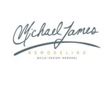 /public/logoimage/1566500506Michael James 11.jpg